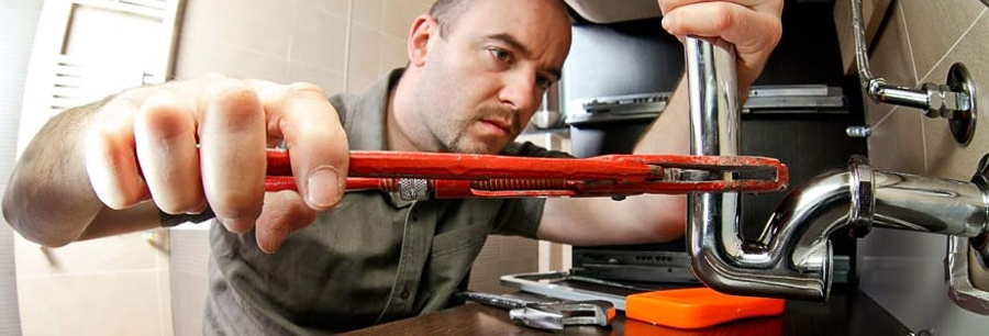 plombier Blénod-lès-Pont-à-Mousson