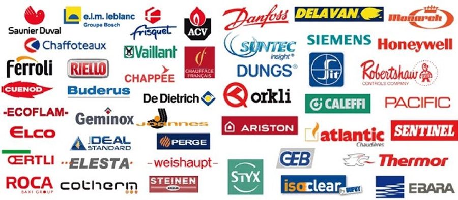 plombier Blénod-lès-Pont-à-Mousson